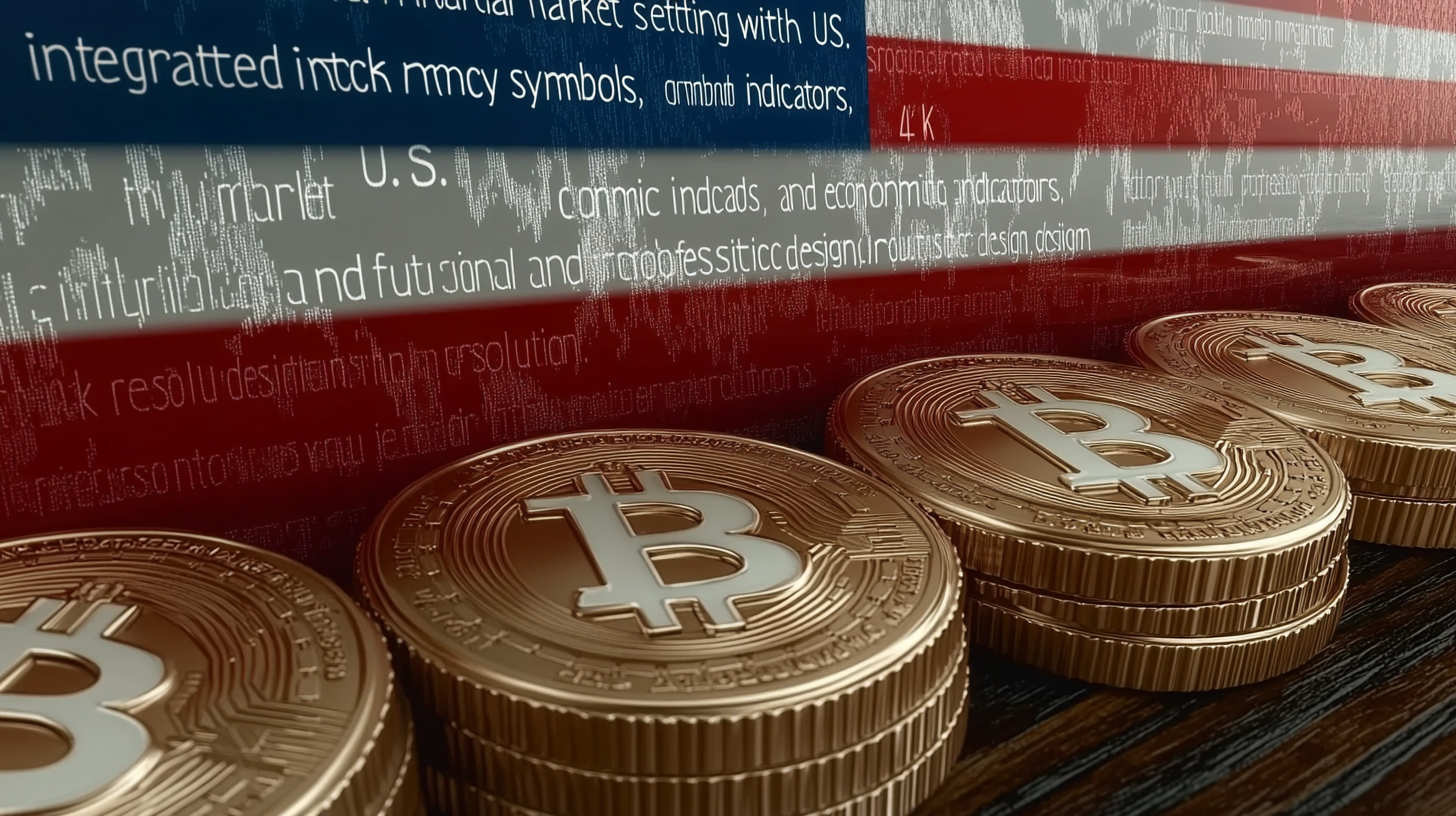 미국 실업률 지표