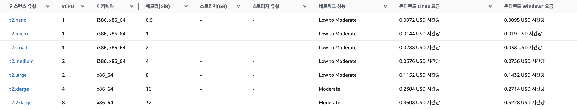 article thumbnail image