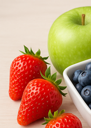 당뇨병 초기증상