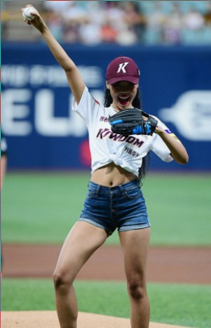 박제니 아는외고