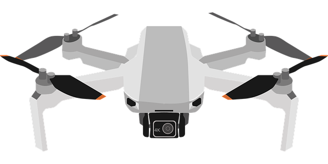 어린이 날 선물 생일 선물 추천 드론