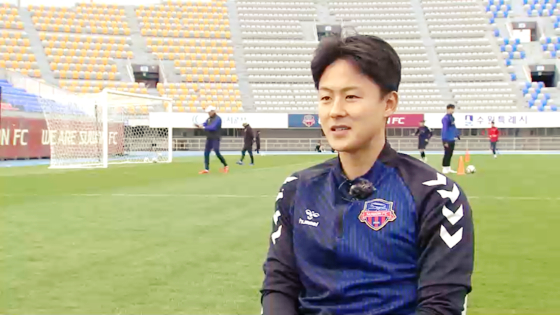 인터뷰-하는-이승우