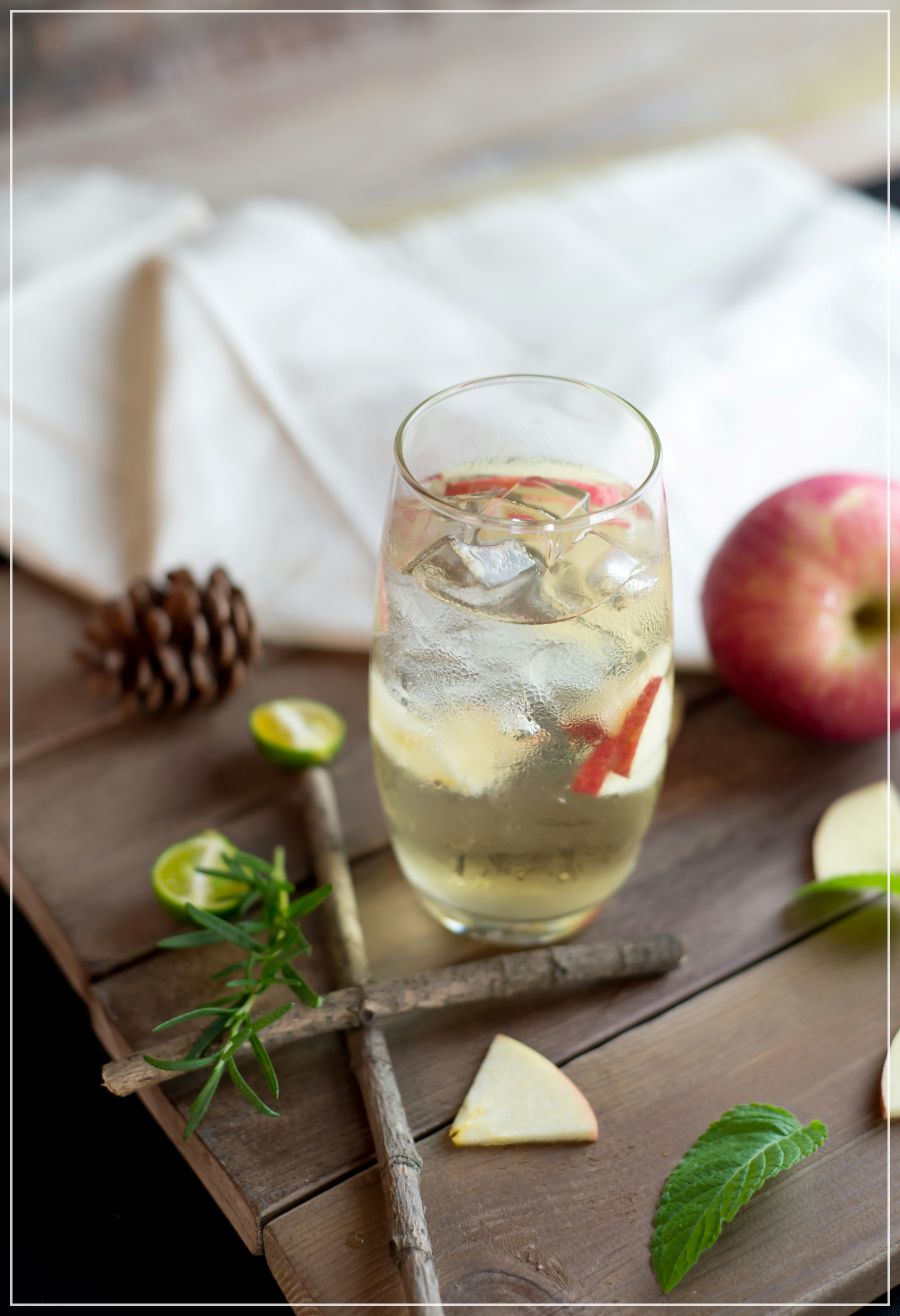 혈관 노폐물 빼는 방법