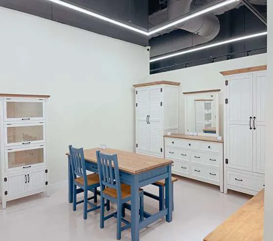 나누다가구 기흥리빙파워센터점