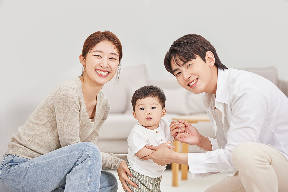 기초생활수급자대출 01