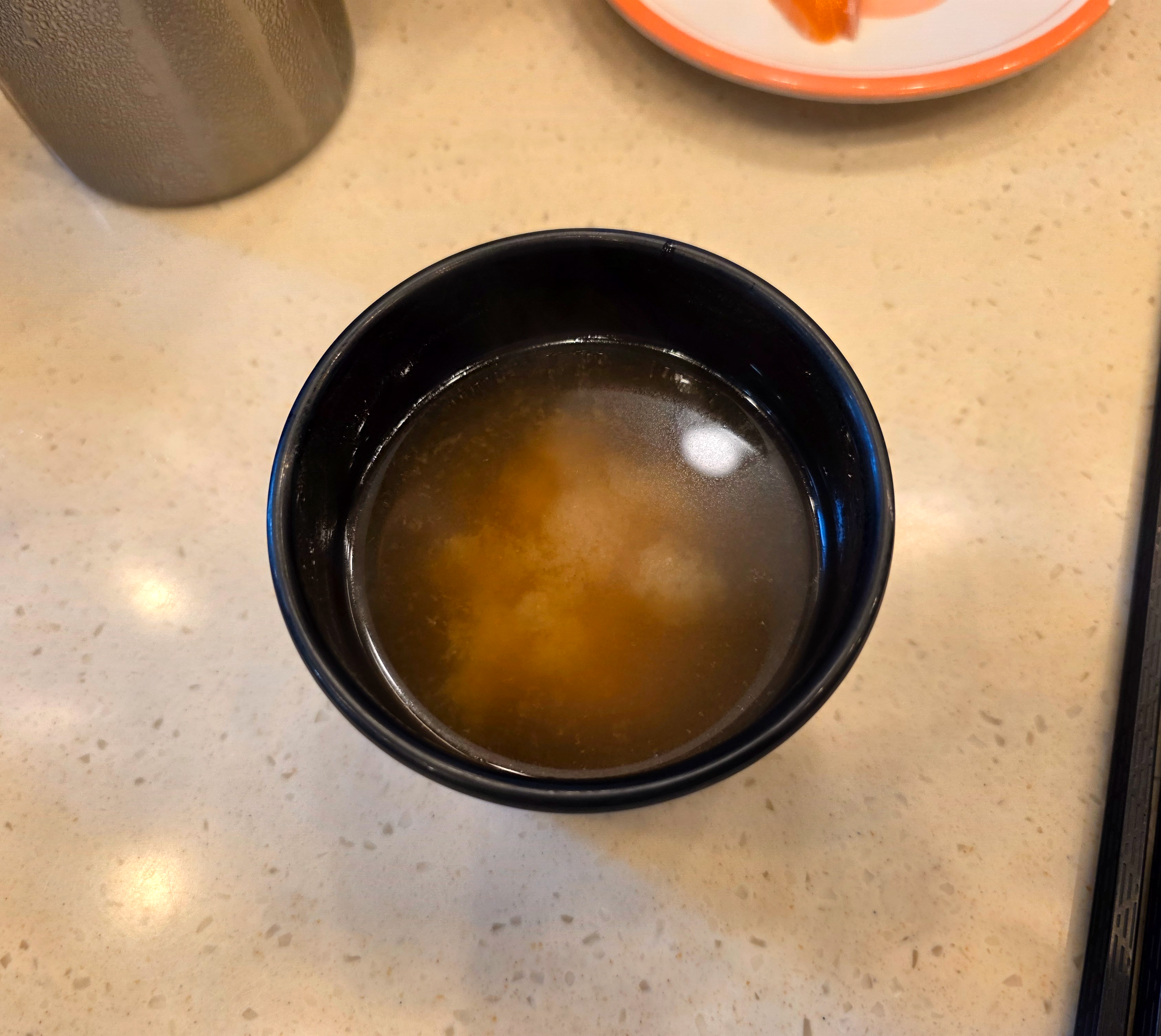 수유회전초밥스시이안앤