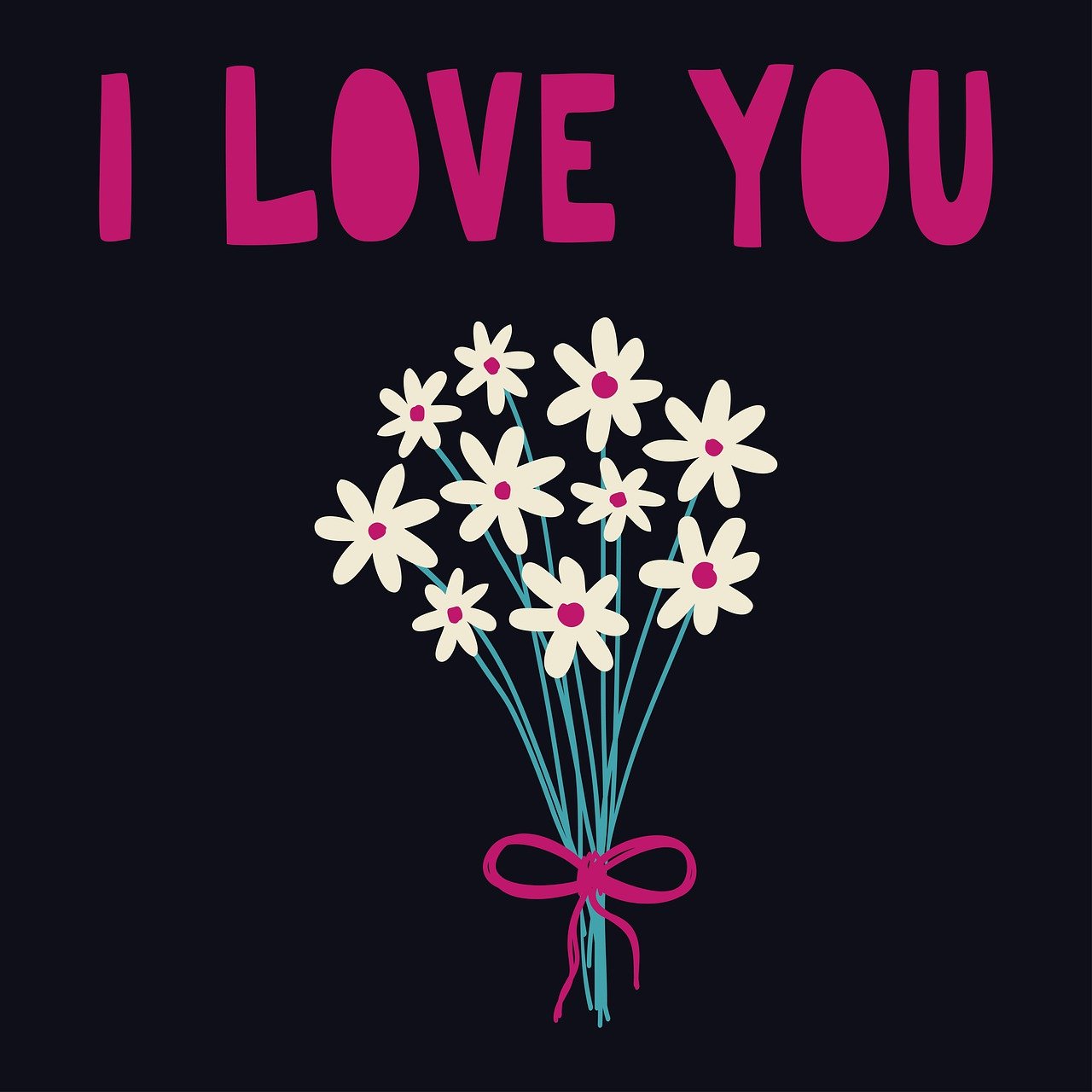 어버이날 이미지