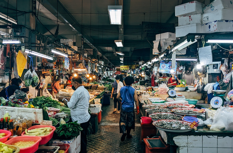 디지털 온누리 상품권 환급 방법&amp;#44; 숨겨진 혜택! (9월까지)