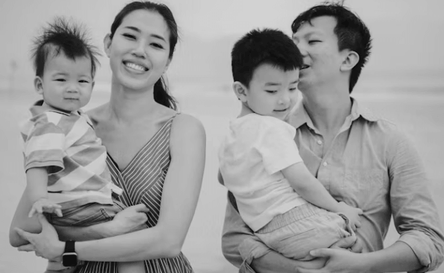 2026 민생지원금 대상 확인 (고유가 지원금 60만원)