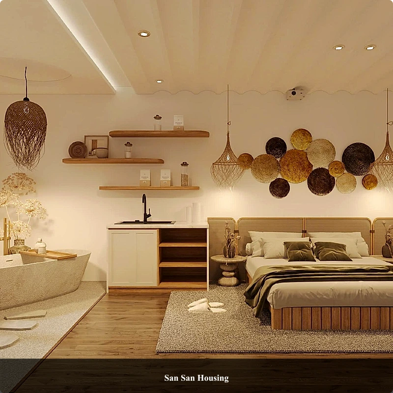 San San Housing_2