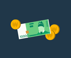 고용노동부 실업인정일 변경, 놓치면 급여 중단되는 필수 절차