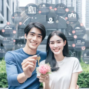 대환대출-부정적효과
