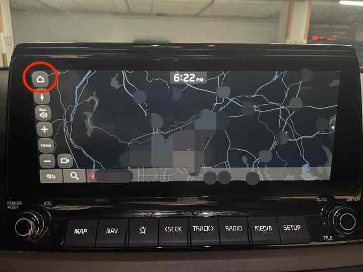 발레모드 들어가는 경로 첫번째 이미지