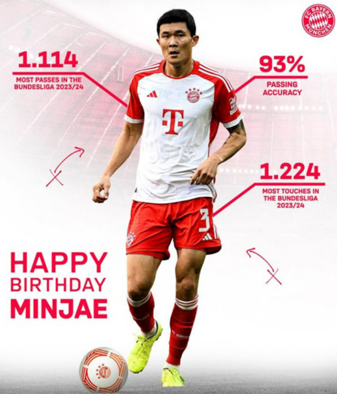 김민재 밥솥 도난