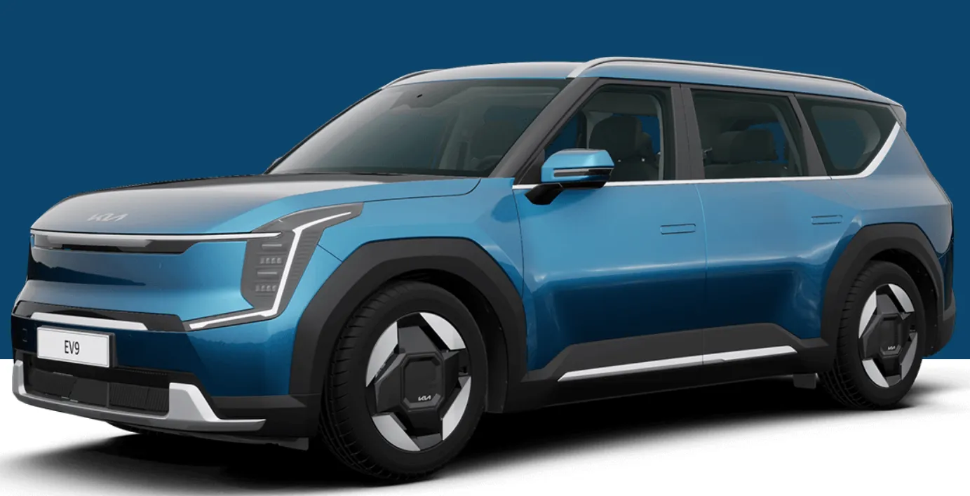 EV9 이미지12
