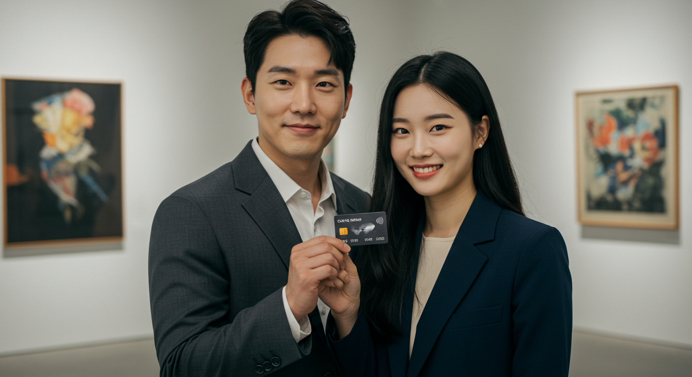 무직자 저신용자 대출 쉬운 곳 2025