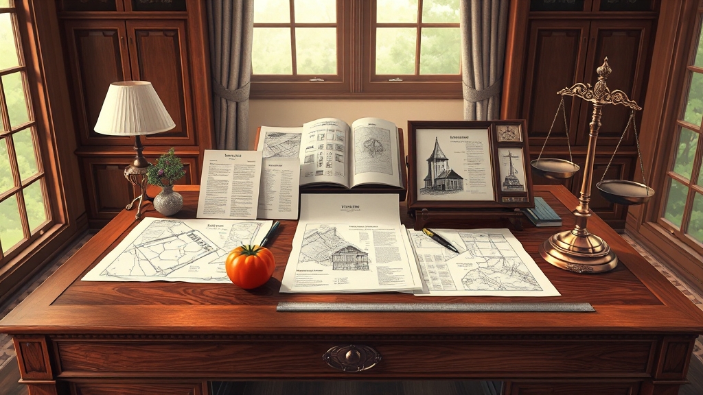 갱신 시 구비 서류