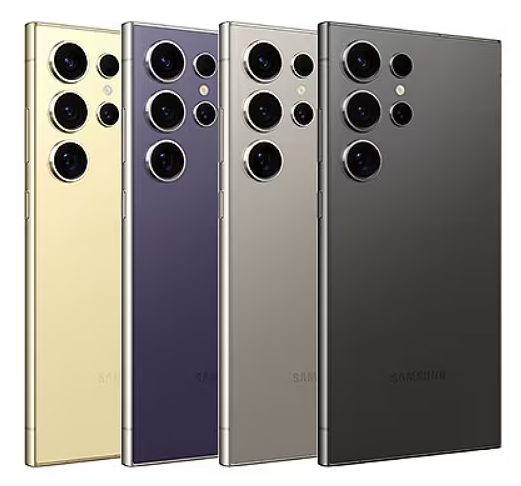 갤럭시vs아이폰&amp;#44; 아이폰15리뷰&amp;#44; 갤럭시S24후기&amp;#44; 스마트폰비교&amp;#44; 아이폰장점&amp;#44; 갤럭시장점&amp;#44; 스마트폰추천&amp;#44; 애플vs삼성