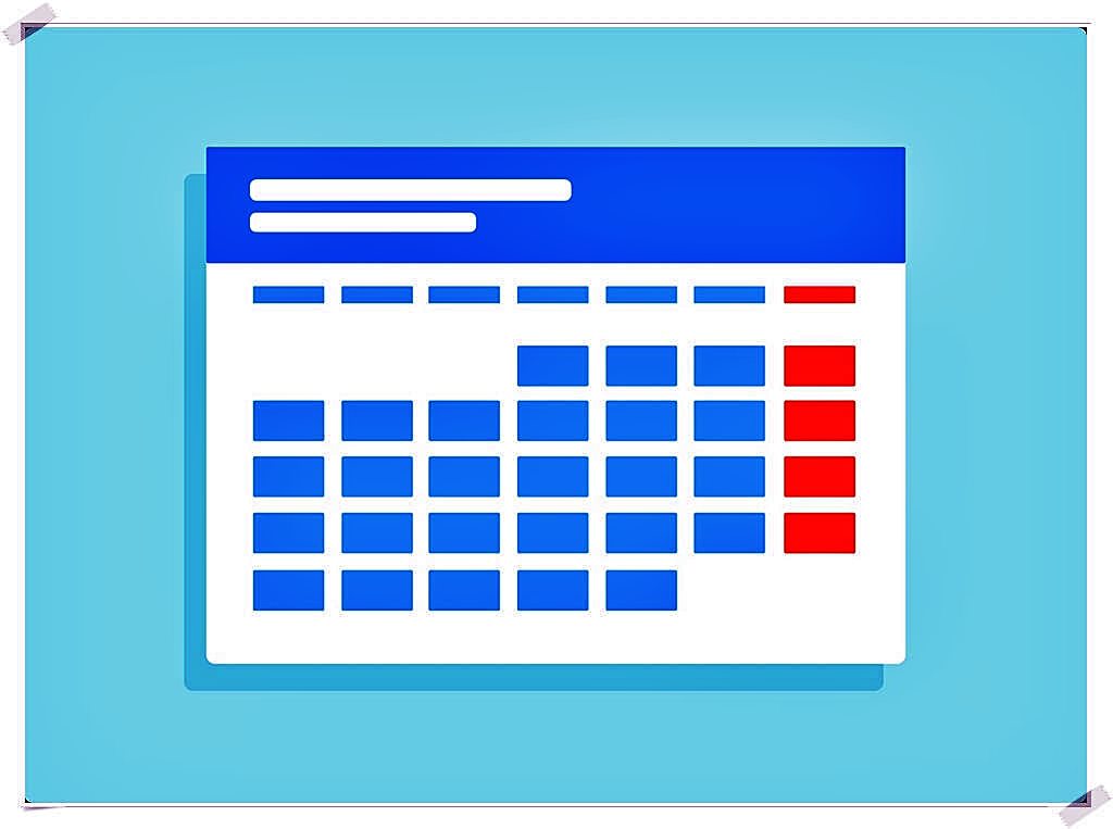 기초생활수급자 자격요건 기초생활수급자 혜택