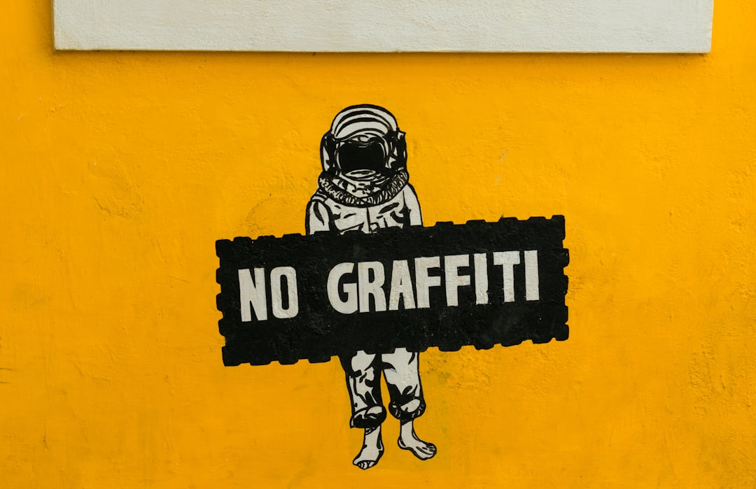 Guarantee
