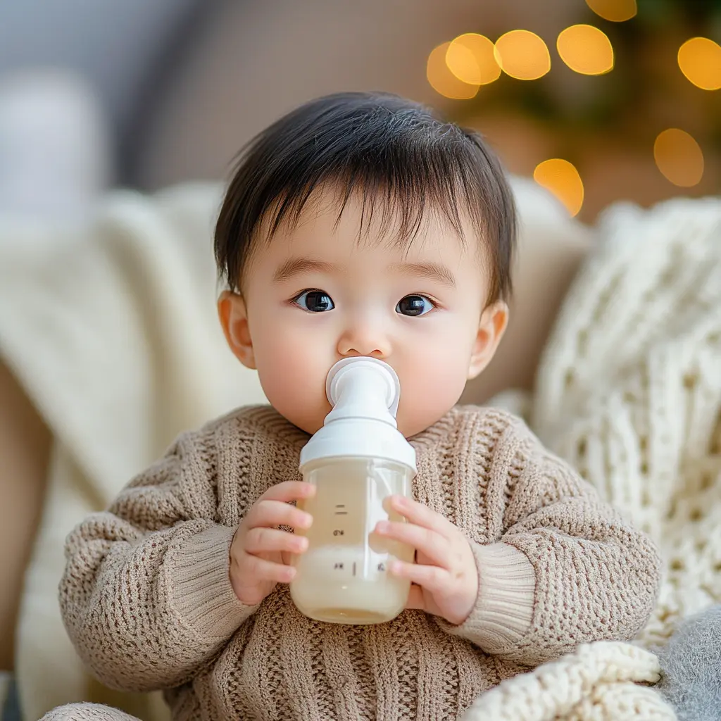 ์์ ์ด๊ธฐ๋ถํฐ 3๋ถ๊ธฐ๊น์ง ๋จ๊ณ๋ณ ์ฐ์ ๊ฒ์ฌ