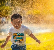 AIA생명보험 보험금 청구방법 청구서