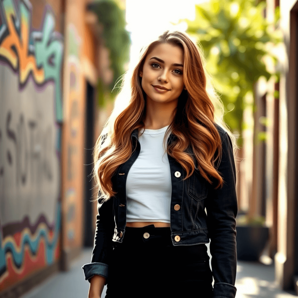 청년미래적금 조건 알기