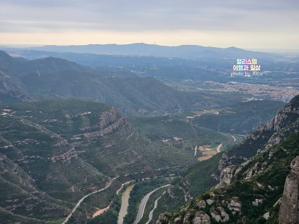 아고다 2023년 10월 할인코드 + 다낭 호이안 가성비 호텔 추천 BEST 05