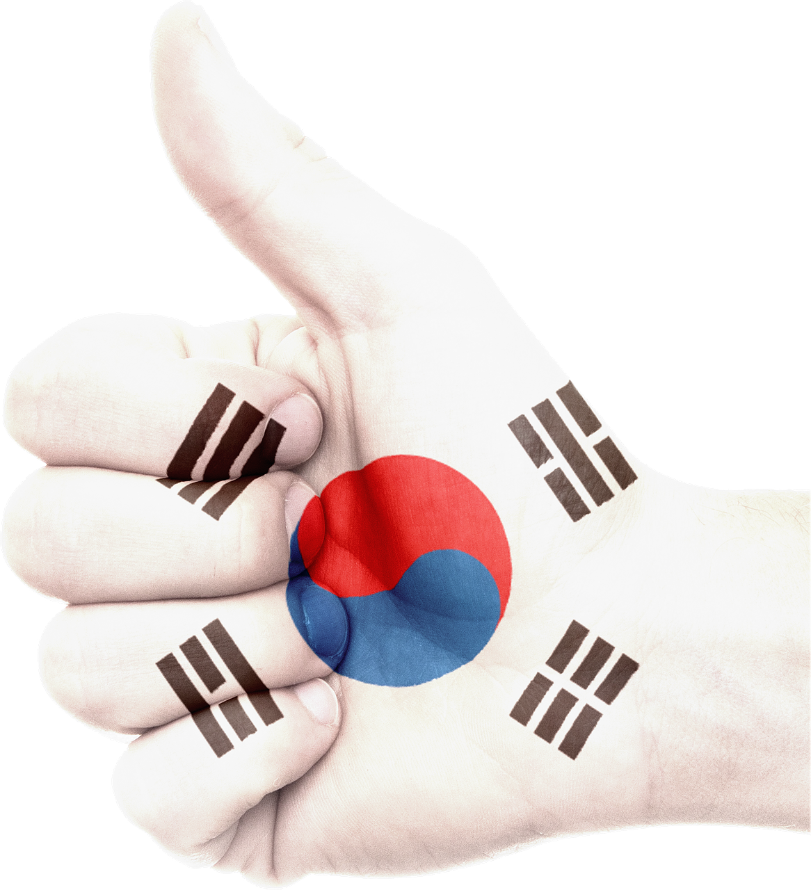 청년일자리도약 장려금 관련사진