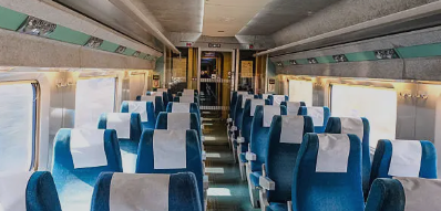 KTX-예매-취소-방법-수수료