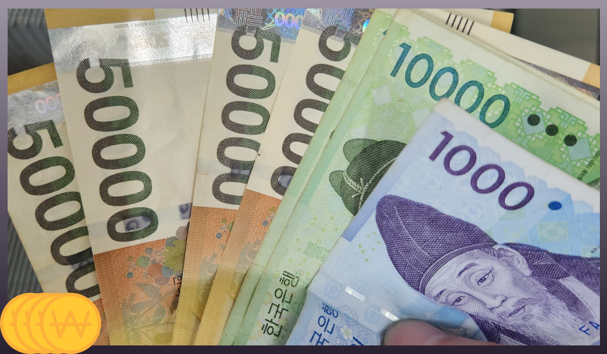 네이버페이 포인트 현금화