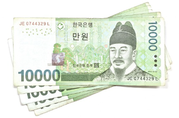 문화누리카드-사용처