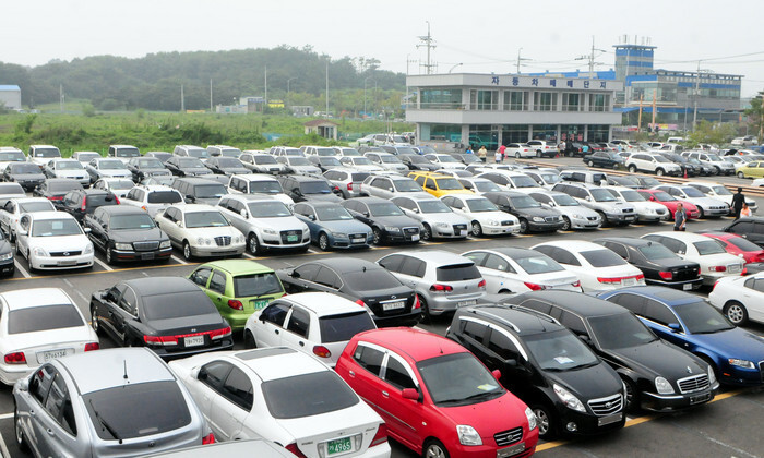 2자녀 다둥이 혜택 자동차 취득세 