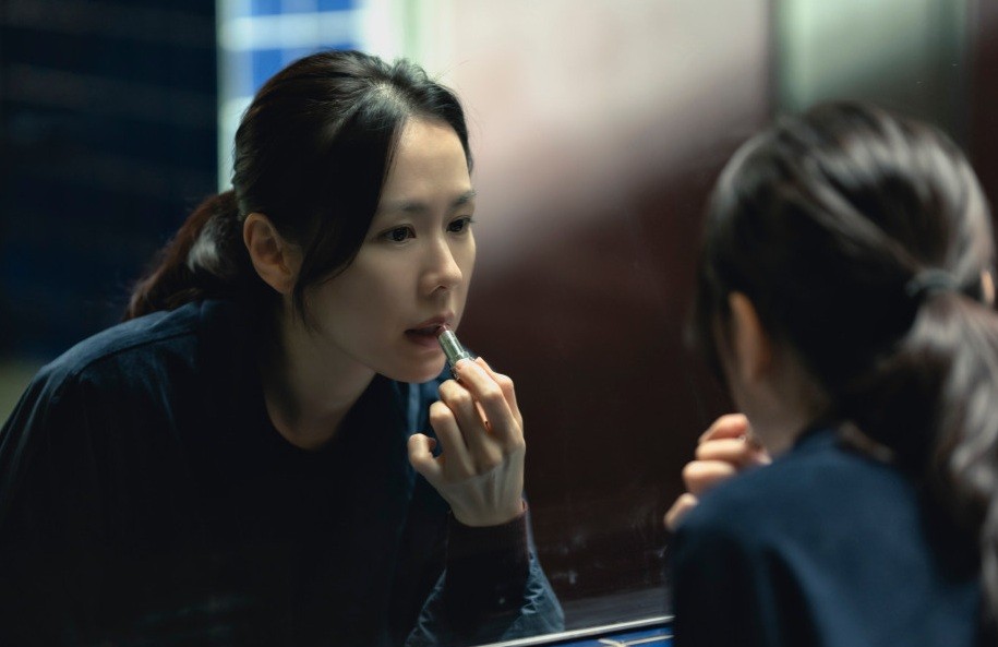 영화 어쩔수가 없다