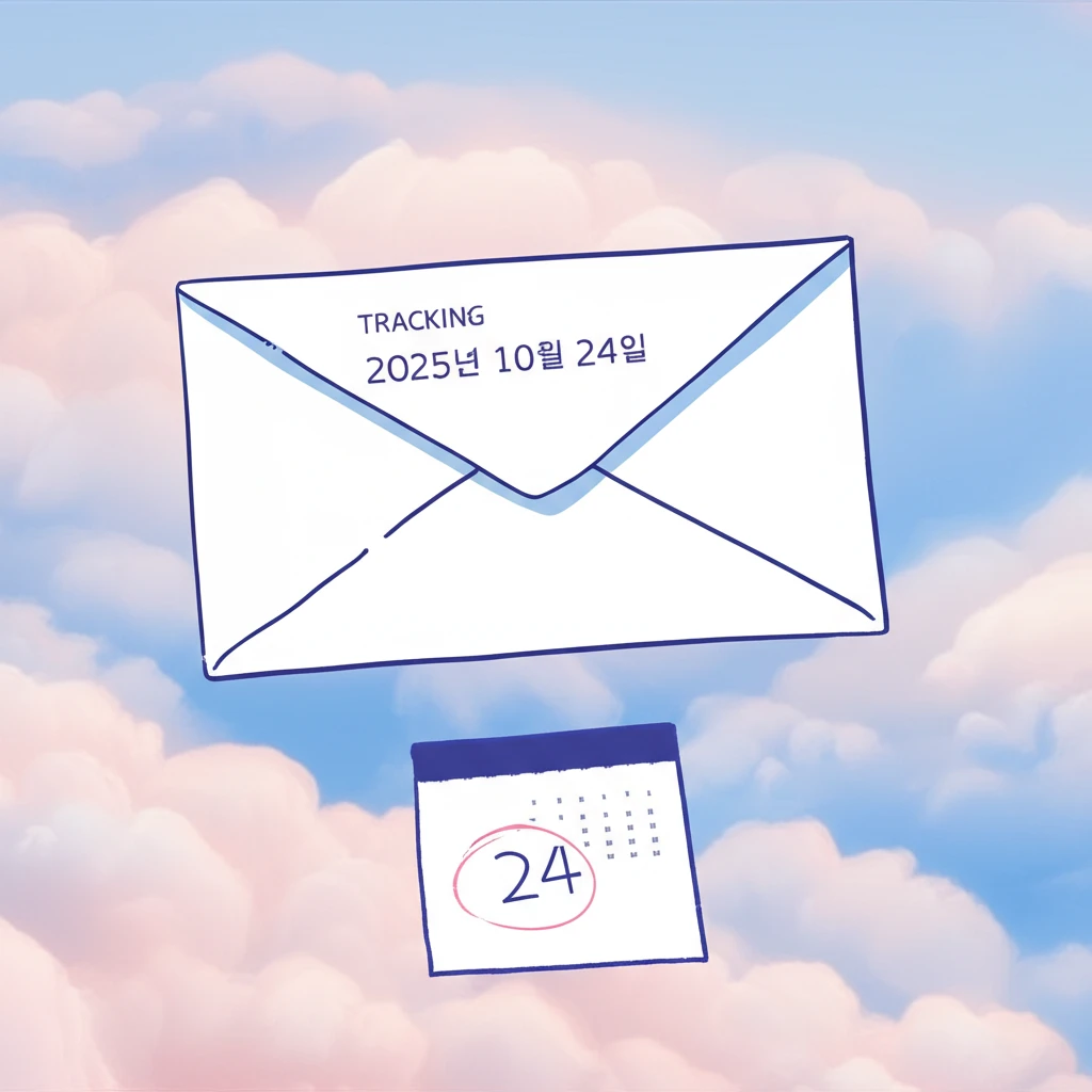 충주첨단 행복주택 서류 제출, 지금 ..