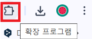 챗GPT 속도 느림, 빠르게 해결하기