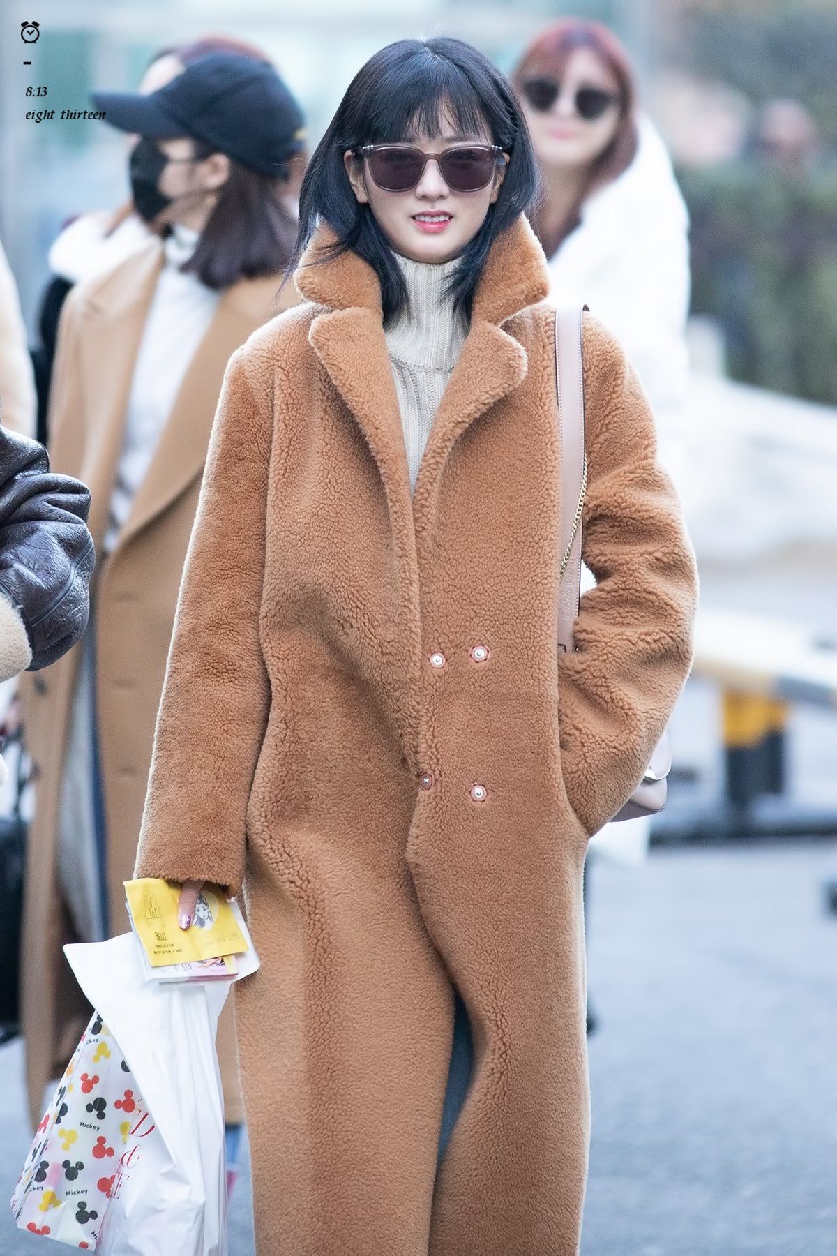 보미보미 윤보미 사진들
