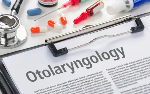 이석증 증상 및 치료방법