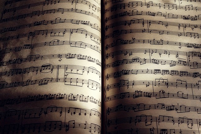 절대음감 테스트 게임