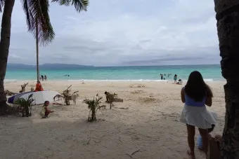 보라카이 날씨 완벽 분석으로 떠나는 여행 준비 최적 가이드_13