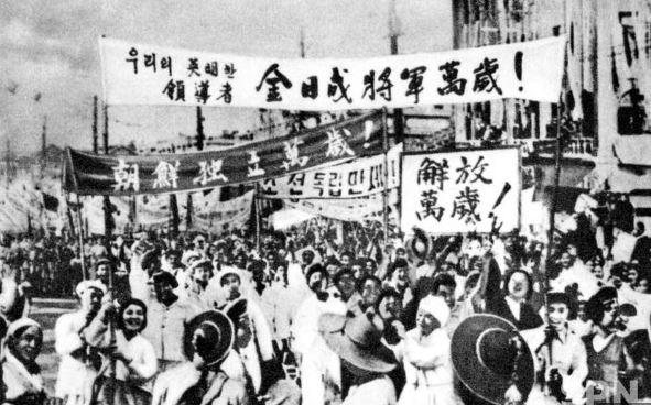 2023년 공휴일 휴일 쉬는날