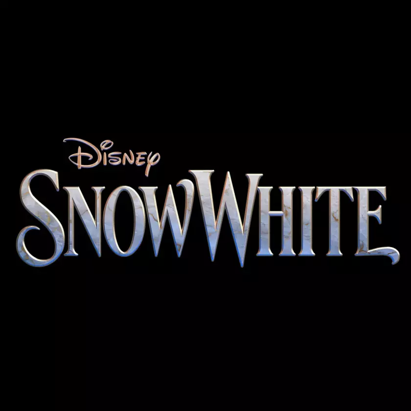 백설공주(Snow White)
