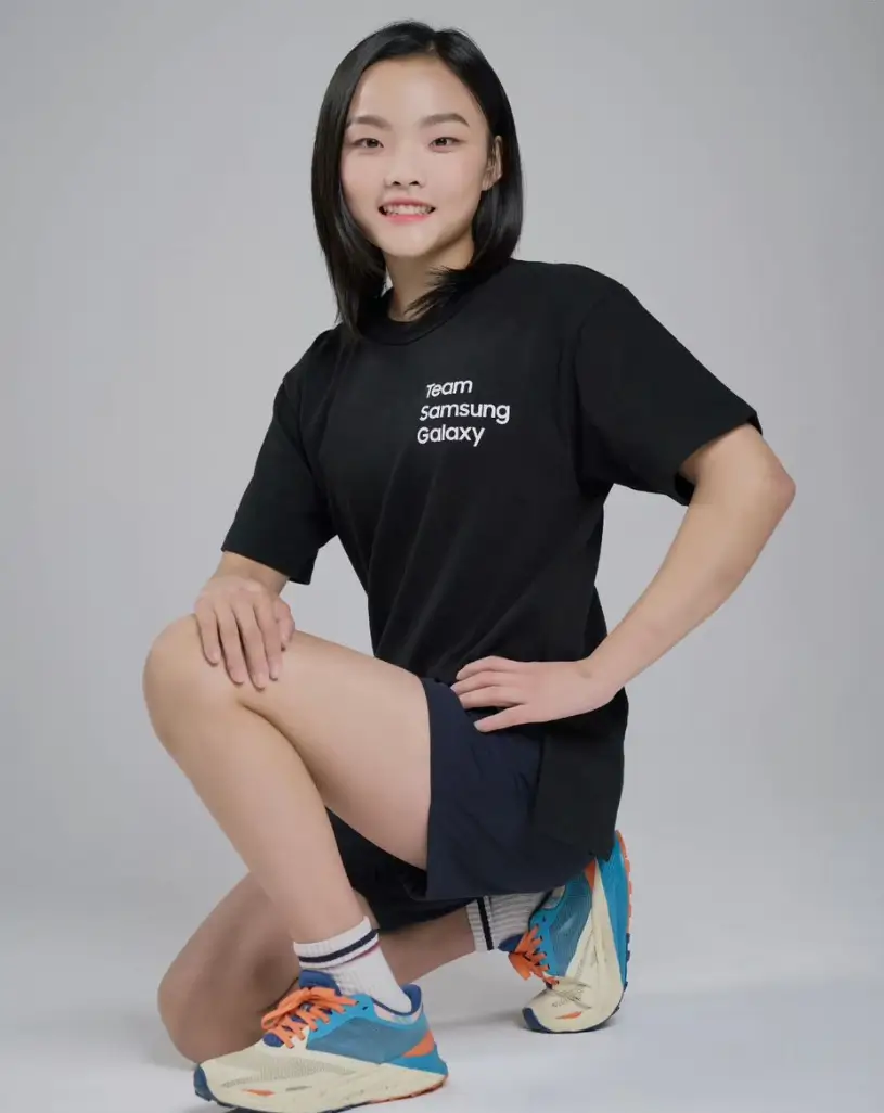 서채현 선수