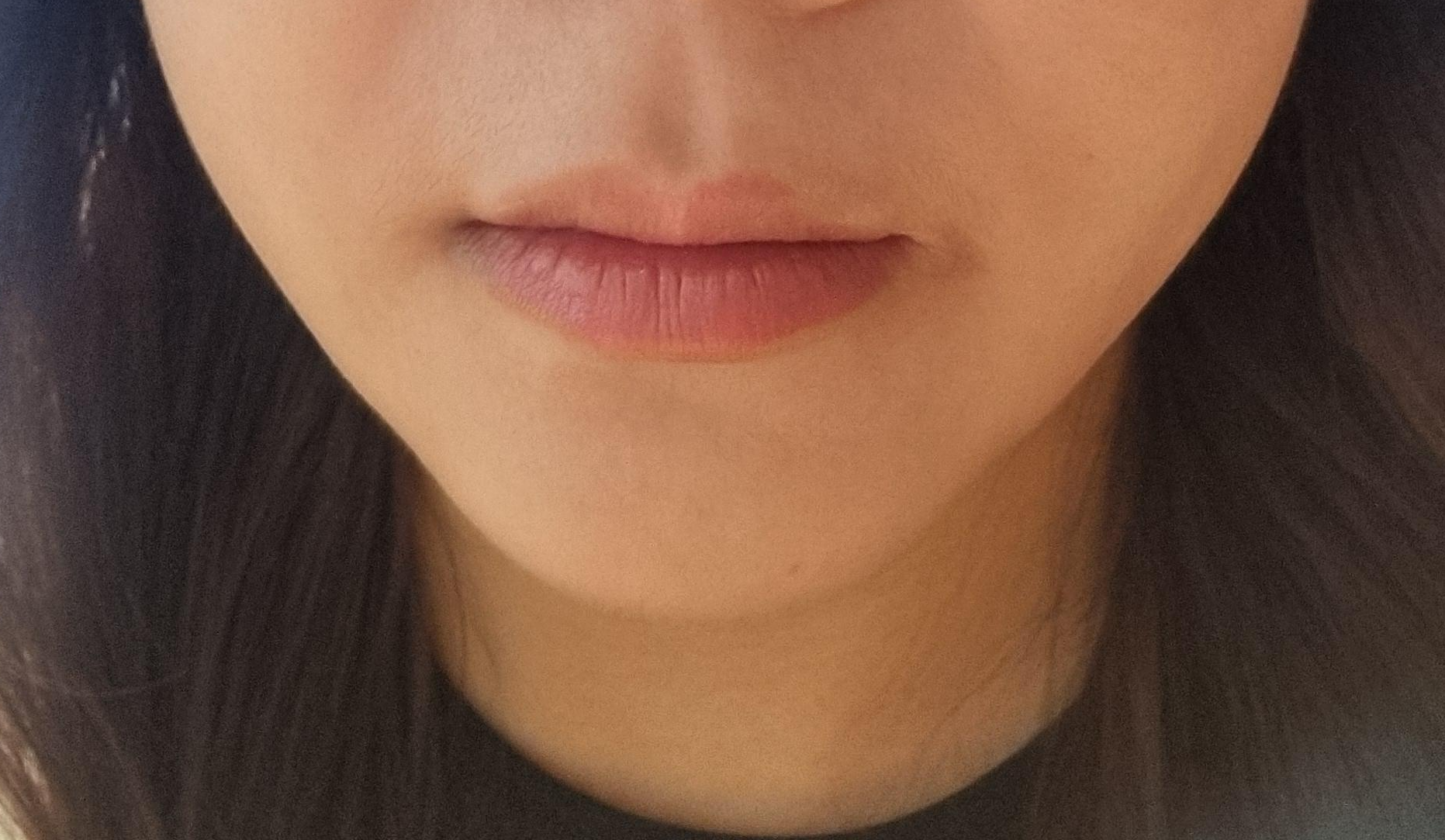 샤넬 레 베쥬 립밤 미디엄