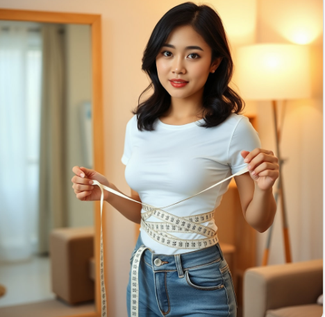 blp제로셋-내돈-후기-효과