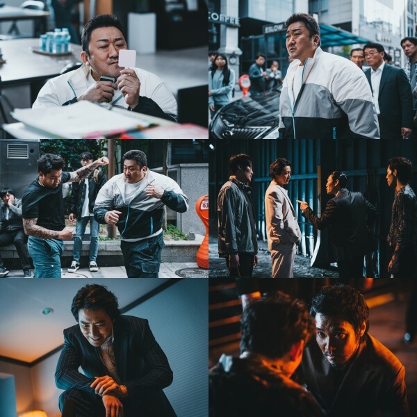 영화-범죄도시-3-스틸컷