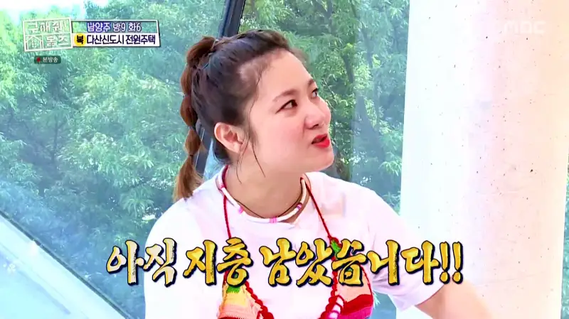 구해줘홈즈 홈캉스 남양주시 다산동 나인방캉스 하우스 인테리어 리모델링 집 파도파도 홈서핑 소개