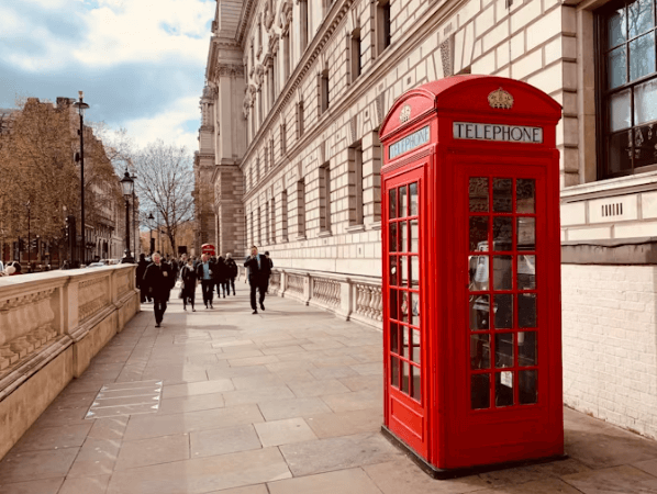 인기 해외 워킹홀리데이 국가별 특징 총정리