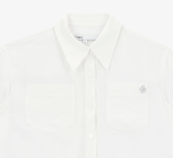 시티브리즈 셔츠