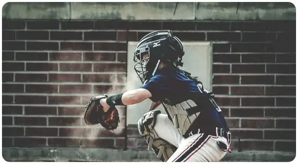 WBC와 WBSC(프리미어 12) 야구의 차이점